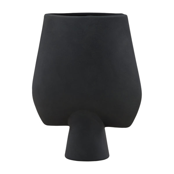 Savona Vase