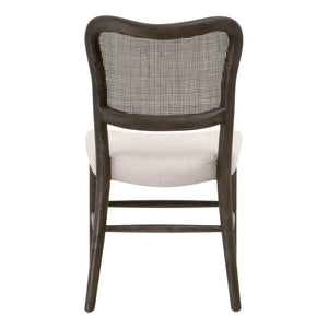 Cela Dining Chair, Set of 2