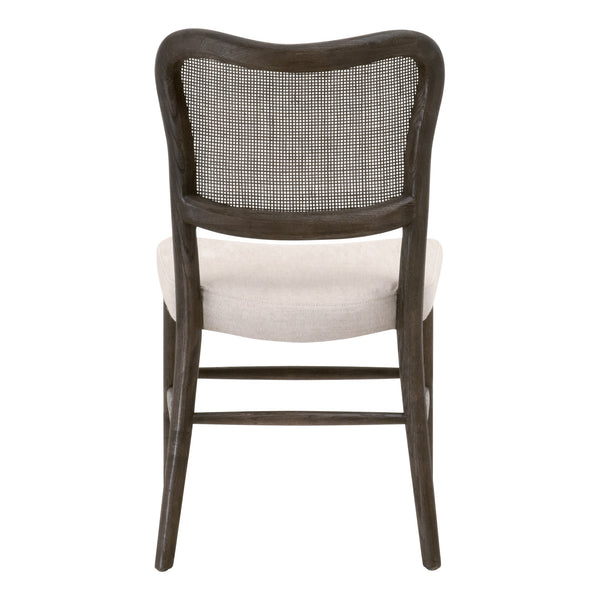 Cela Dining Chair, Set of 2