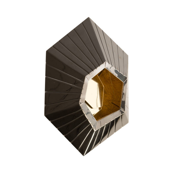 Hex Wall Tile, MD