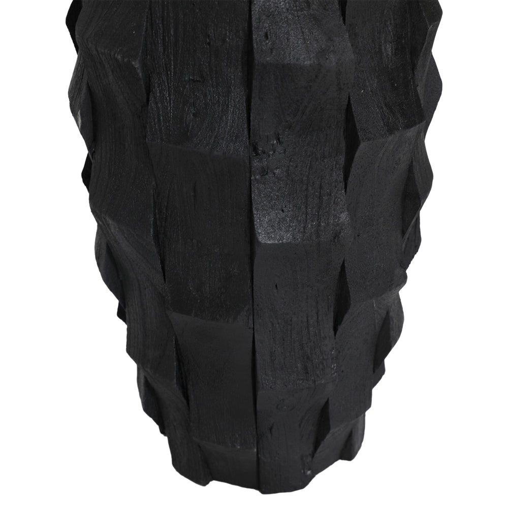 Lucerne Table Lamp