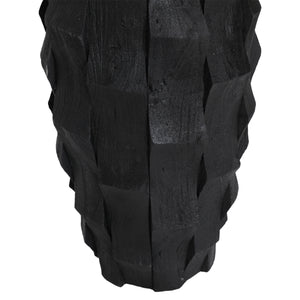 Lucerne Table Lamp