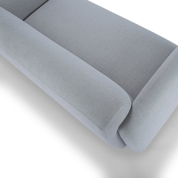 Tulum 2 Seater Sofa