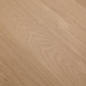 Lorien Dining Table