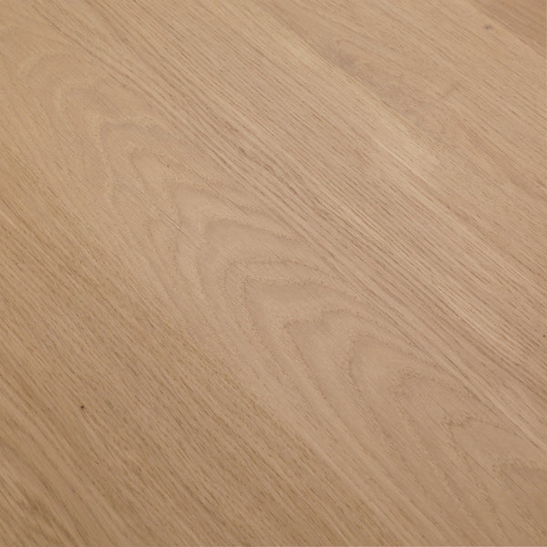Lorien Dining Table