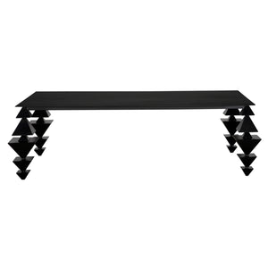 Sagrada Coffee Table
