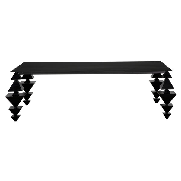 Sagrada Coffee Table