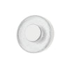 PEARL Wall Sconce