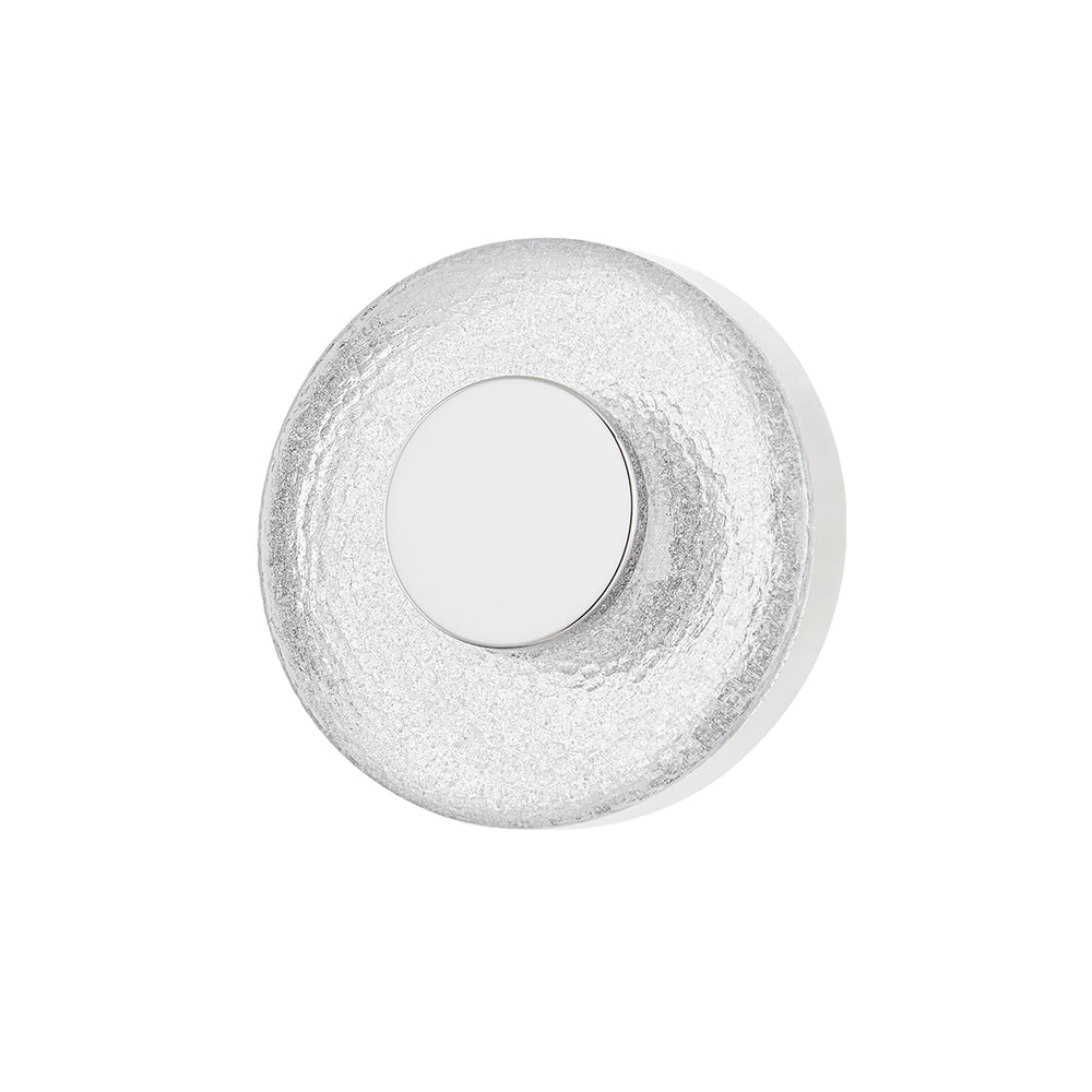 PEARL Wall Sconce
