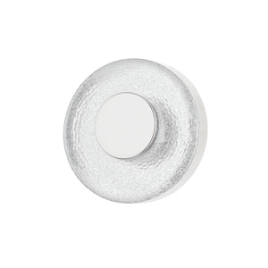 PEARL Wall Sconce