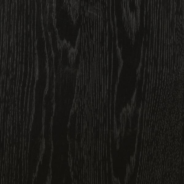 Millie Large Sideboard in Matte Black