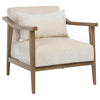 Oslo Occasional Chair