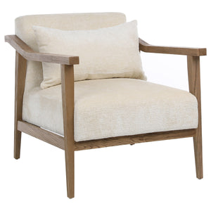 Oslo Occasional Chair