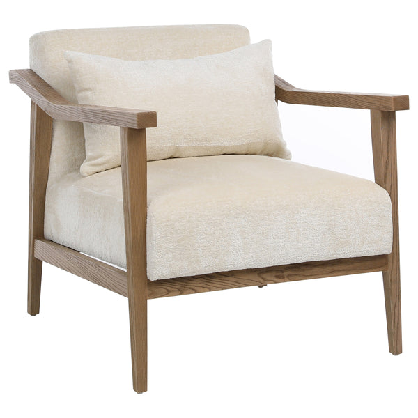 Oslo Occasional Chair