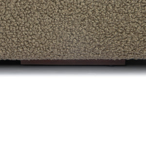 Kuma Sofa - Green