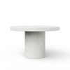 Circa Counter Table