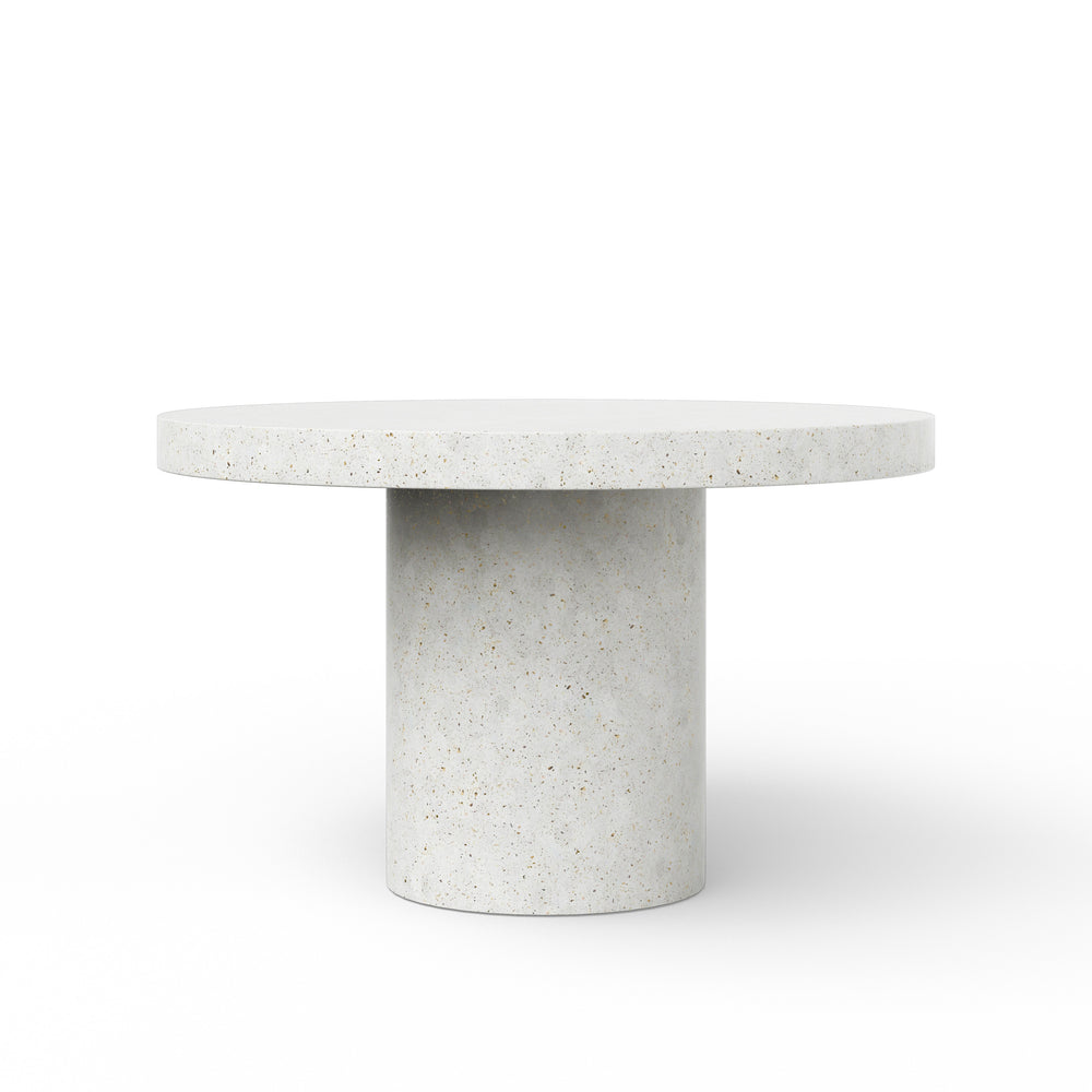 Circa Counter Table