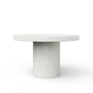 Circa Counter Table