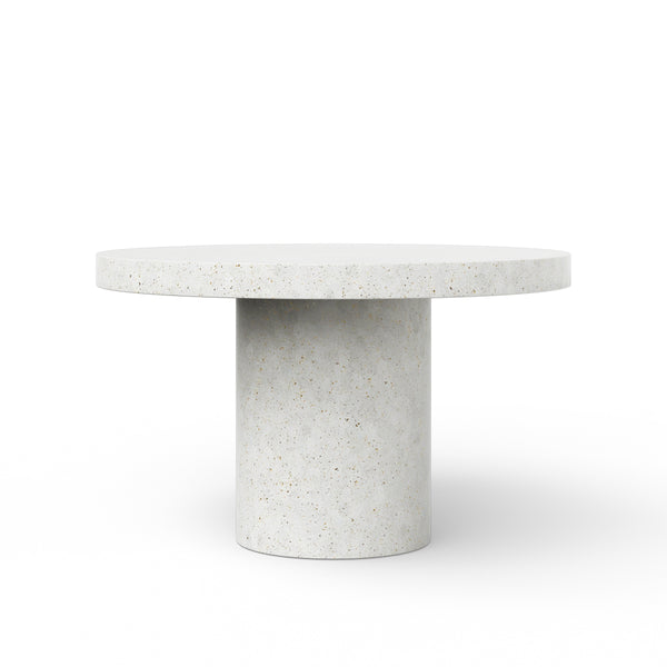 Circa Counter Table