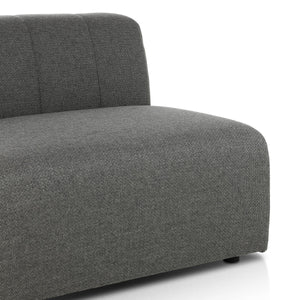 Gwen Outdoor Sectional