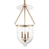Hampton Pendant