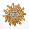 STARBURST GOLD LF ANT MIR
