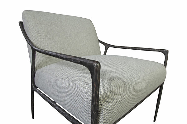 Herrick Occasional Chair