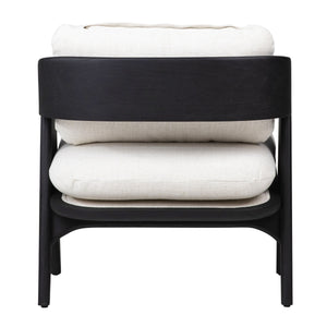 Denali Occasional Chair