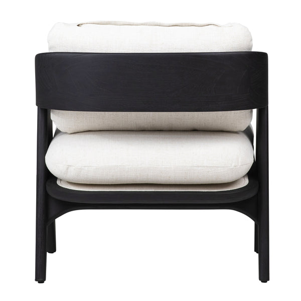 Denali Occasional Chair