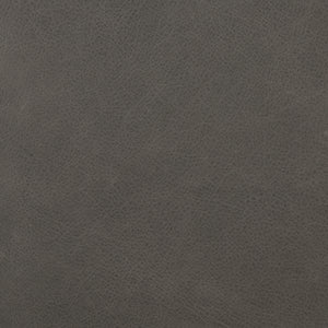 Vanna Sofa In 74" In Umber Pewter