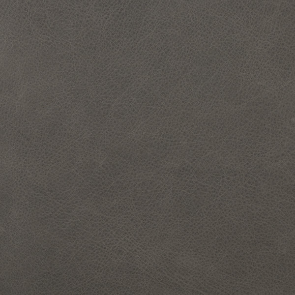 Vanna Sofa In 74" In Umber Pewter