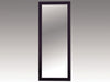 Molly Wall Mirror