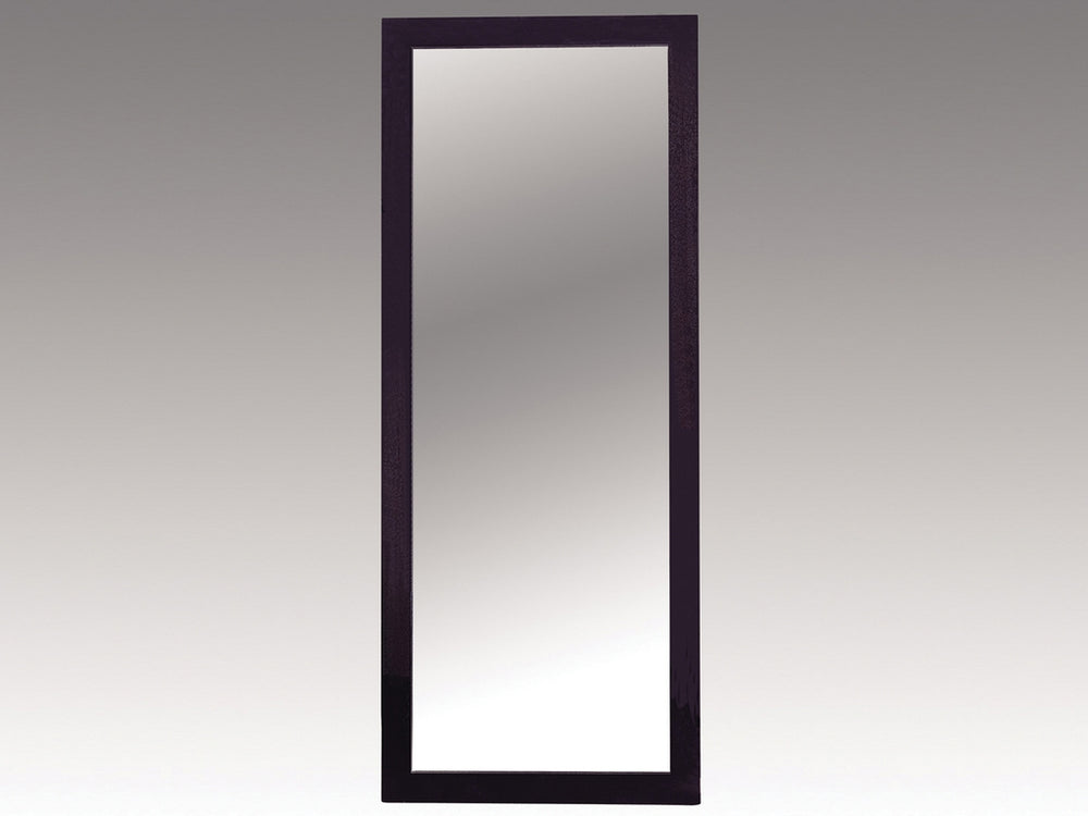 Molly Wall Mirror