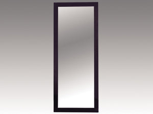 Molly Wall Mirror
