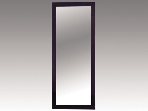 Molly Wall Mirror