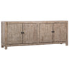 Oslo Sideboard