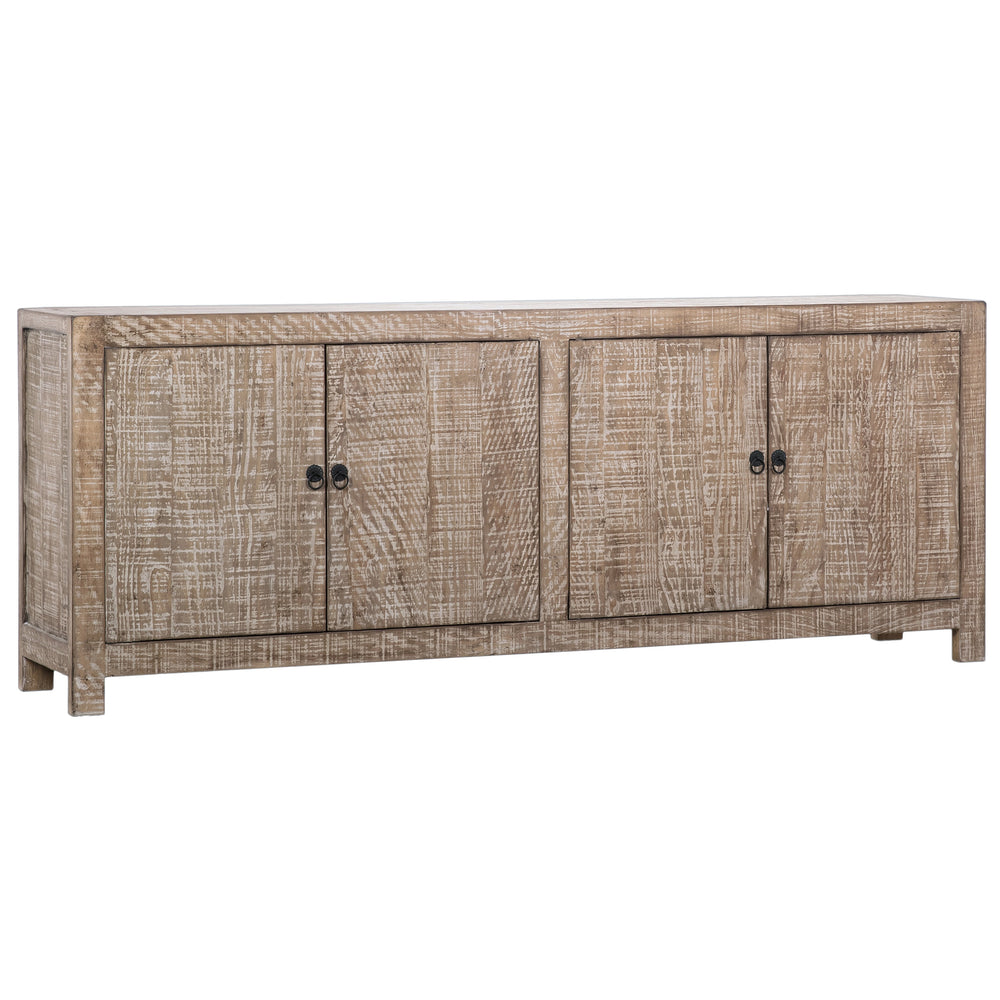 Oslo Sideboard