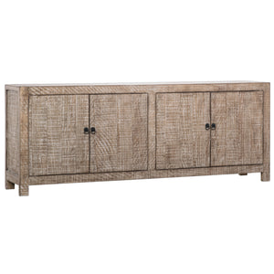 Oslo Sideboard
