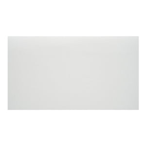 Moe's Miles Outdoor Corner Sofa in White