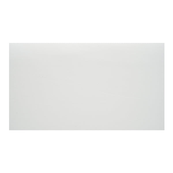 Moe's Miles Outdoor Corner Sofa in White