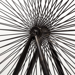 London Eye III