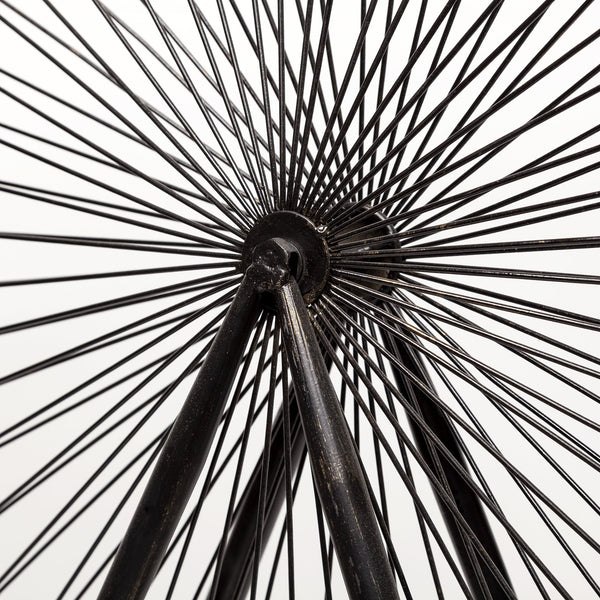 London Eye III