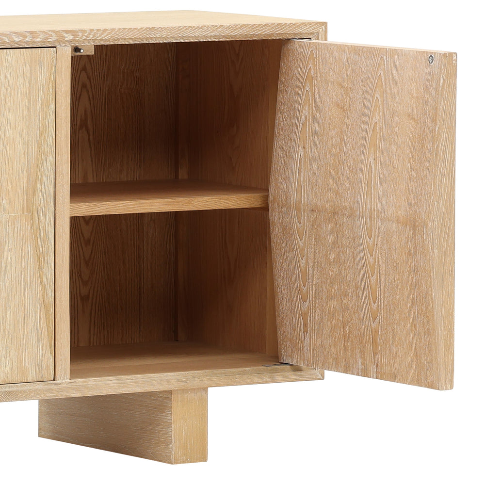 Brighton Sideboard