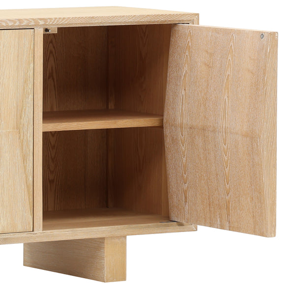 Brighton Sideboard