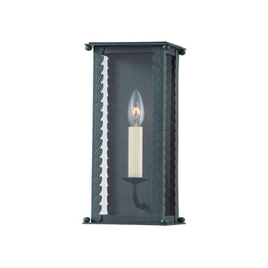 Zuma Wall Sconce