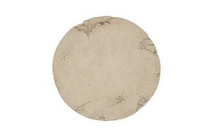 Formation Coffee Table, Roman Stone