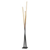 Gansevoort Floor Lamp