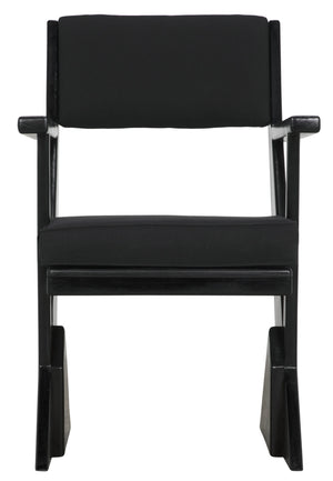 Madoc Arm Chair
