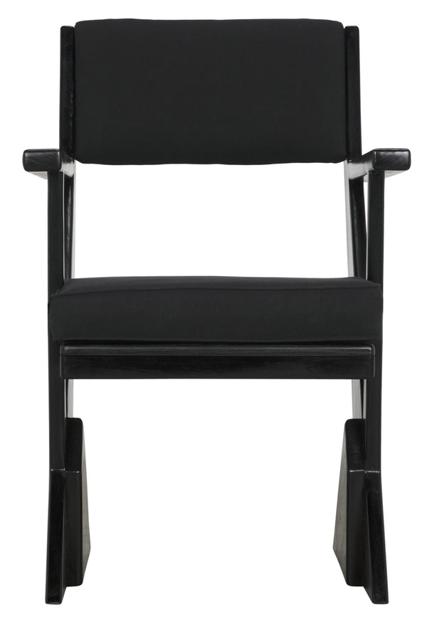 Madoc Arm Chair