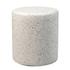 Sorrel Outdoor Side Table